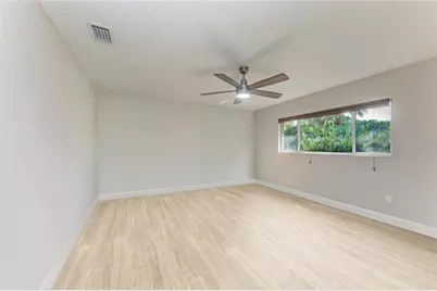 411 Harbor View Lane, Largo, FL 33770 - Photo 29