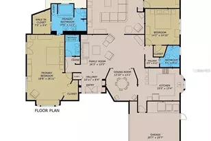 411 Harbor View Ln, Largo, FL 33770 - Photo 41