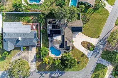 411 Harbor View Lane, Largo, FL 33770 - Photo 37