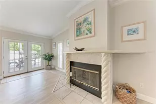 411 Harbor View Ln, Largo, FL 33770 - Photo 11