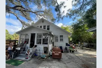 858 35th Avenue S, Saint Petersburg, FL 33705 - Photo 9