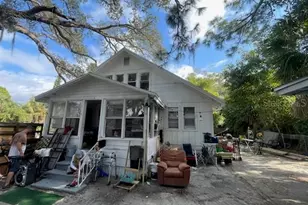 858 35th Ave S, Saint Petersburg, FL 33705 - Photo 9