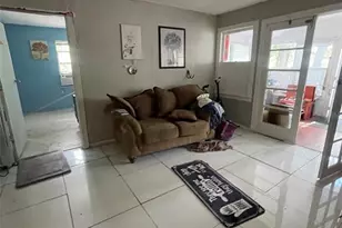 858 35th Ave S, Saint Petersburg, FL 33705 - Photo 17