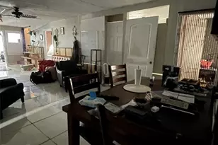 858 35th Ave S, Saint Petersburg, FL 33705 - Photo 13