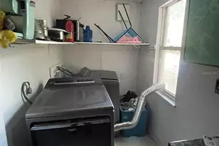 858 35th Ave S, Saint Petersburg, FL 33705 - Photo 21