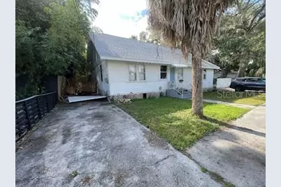 858 35th Avenue S, Saint Petersburg, FL 33705 - Photo 3