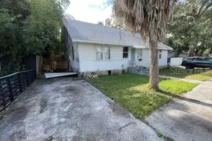 858 35th Ave S, Saint Petersburg, FL 33705 - Photo 3