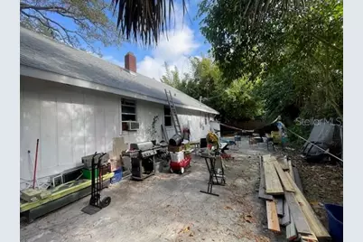 858 35th Avenue S, Saint Petersburg, FL 33705 - Photo 11