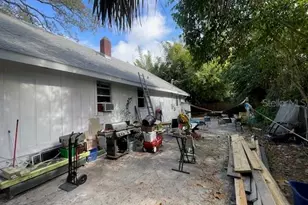 858 35th Ave S, Saint Petersburg, FL 33705 - Photo 11