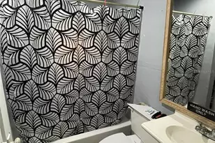 858 35th Ave S, Saint Petersburg, FL 33705 - Photo 5