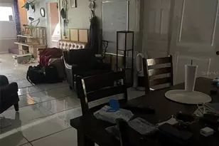 858 35th Ave S, Saint Petersburg, FL 33705 - Photo 19