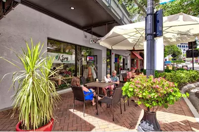 2453 Crispin Court #F4, Sarasota, FL 34235 - Photo 55