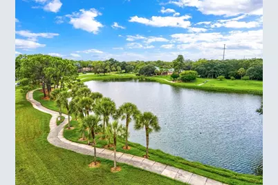 2453 Crispin Court #F4, Sarasota, FL 34235 - Photo 45