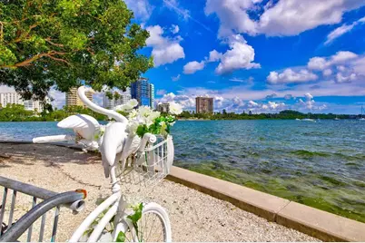 2453 Crispin Court #F4, Sarasota, FL 34235 - Photo 61