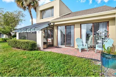 2453 Crispin Court #F4, Sarasota, FL 34235 - Photo 29