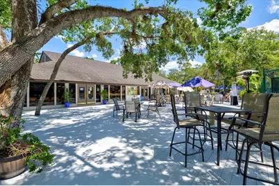 2453 Crispin Court #F4, Sarasota, FL 34235 - Photo 53