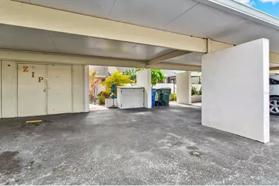 2453 Crispin Court #F4, Sarasota, FL 34235 - Photo 31