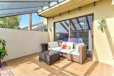 2453 Crispin Court #F4, Sarasota, FL 34235 - Photo 27