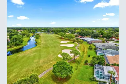 2453 Crispin Court #F4, Sarasota, FL 34235 - Photo 43