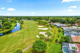 2453 Crispin Ct, Sarasota, FL 34235 - Photo 43