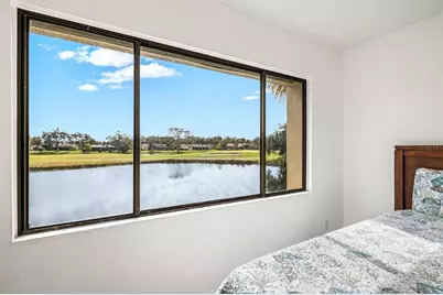 2453 Crispin Court #F4, Sarasota, FL 34235 - Photo 21