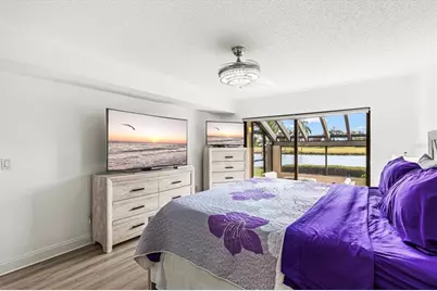 2453 Crispin Court #F4, Sarasota, FL 34235 - Photo 15