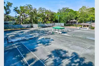 2453 Crispin Court #F4, Sarasota, FL 34235 - Photo 37