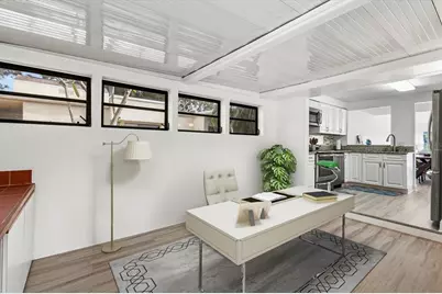 2453 Crispin Court #F4, Sarasota, FL 34235 - Photo 11