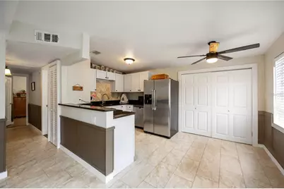 3524 Papai Drive, Sarasota, FL 34232 - Photo 5