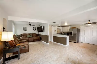 3524 Papai Drive, Sarasota, FL 34232 - Photo 3