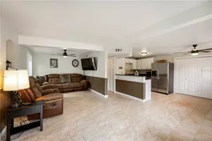 3524 Papai Dr, Sarasota, FL 34232 - Photo 3