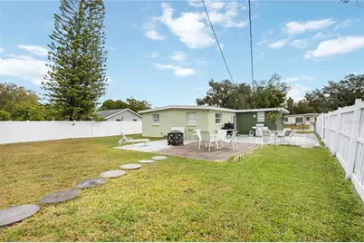 3524 Papai Drive, Sarasota, FL 34232 - Photo 23