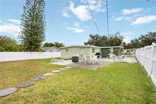 3524 Papai Dr, Sarasota, FL 34232 - Photo 23