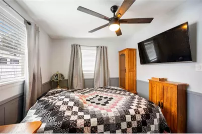 3524 Papai Drive, Sarasota, FL 34232 - Photo 15