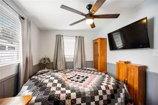 3524 Papai Dr, Sarasota, FL 34232 - Photo 15