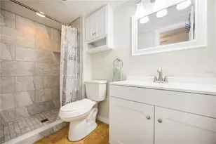 3524 Papai Dr, Sarasota, FL 34232 - Photo 19