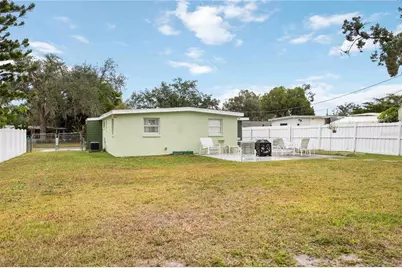 3524 Papai Drive, Sarasota, FL 34232 - Photo 25