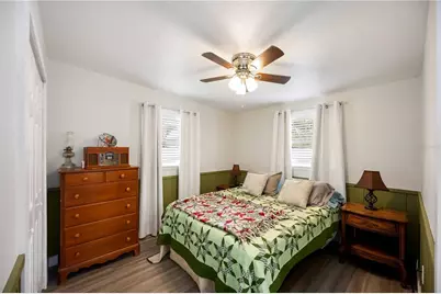 3524 Papai Drive, Sarasota, FL 34232 - Photo 17