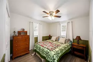 3524 Papai Dr, Sarasota, FL 34232 - Photo 17