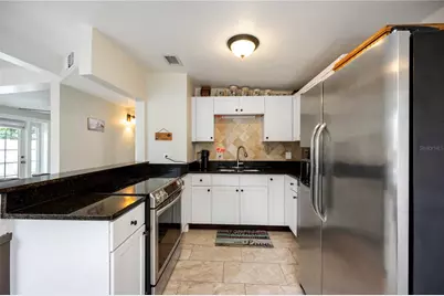 3524 Papai Drive, Sarasota, FL 34232 - Photo 7