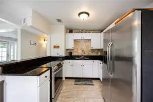 3524 Papai Dr, Sarasota, FL 34232 - Photo 7