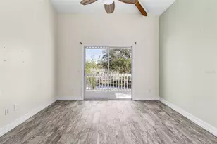 780 S McCall Rd, Englewood, FL 34223 - Photo 9