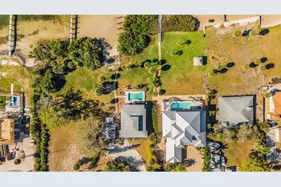 780 S McCall Road, Englewood, FL 34223 - Photo 31