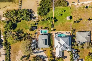 780 S McCall Rd, Englewood, FL 34223 - Photo 31