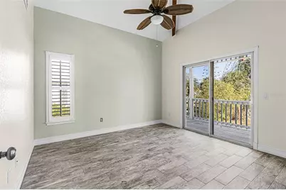 780 S McCall Road, Englewood, FL 34223 - Photo 25