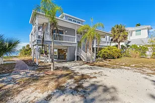 780 S McCall Rd, Englewood, FL 34223 - Photo 15
