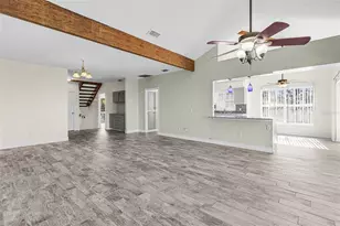 780 S McCall Rd, Englewood, FL 34223 - Photo 13