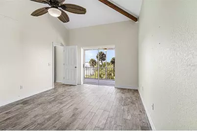780 S McCall Road, Englewood, FL 34223 - Photo 21