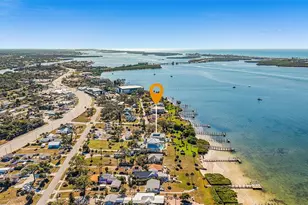 780 S McCall Rd, Englewood, FL 34223 - Photo 35