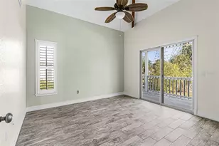 780 S McCall Rd, Englewood, FL 34223 - Photo 27
